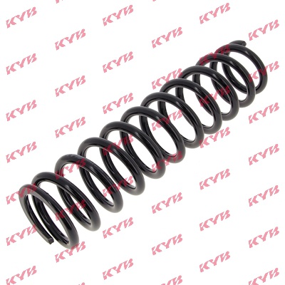 RA1090 KYB