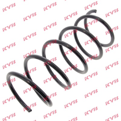 RA1131 KYB