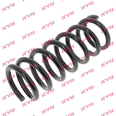 RA1167 KYB