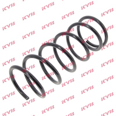 RA1849 KYB