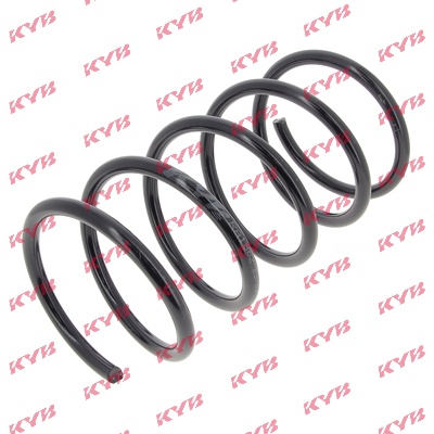 RA1862 KYB