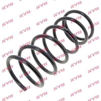RA2813 KYB