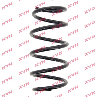 RA3361 KYB