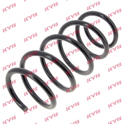 RA3361 KYB