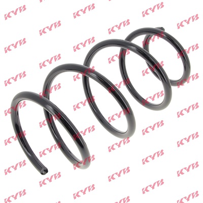 RA3369 KYB