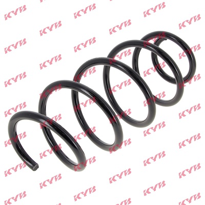 RA3438 KYB