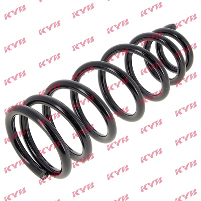 RA3451 KYB
