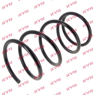 RA3492 KYB