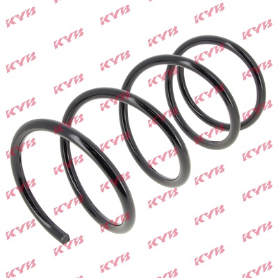 RA3497 KYB