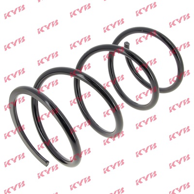 RA3497 KYB