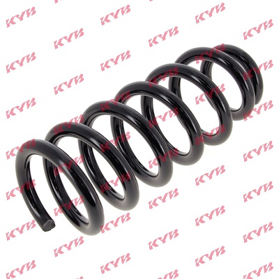 RA3510 KYB