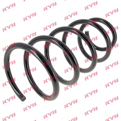 RA3545 KYB