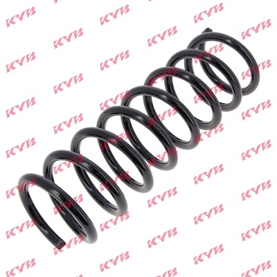 RA5053 KYB