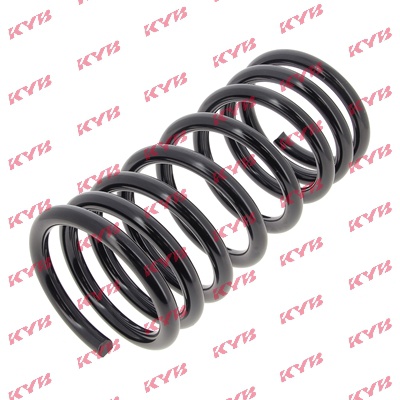 RA5067 KYB