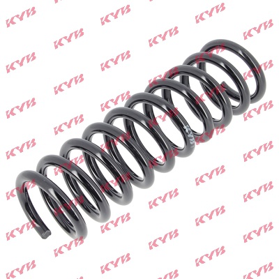 RA5181 KYB