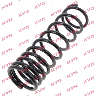 RA5318 KYB