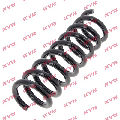RA5673 KYB