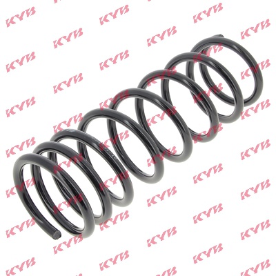 RA5691 KYB