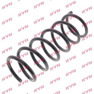 RA5990 KYB