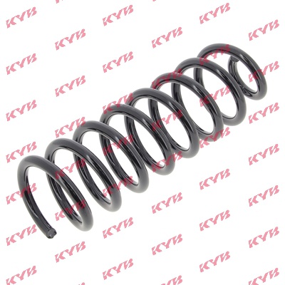 RA6115 KYB