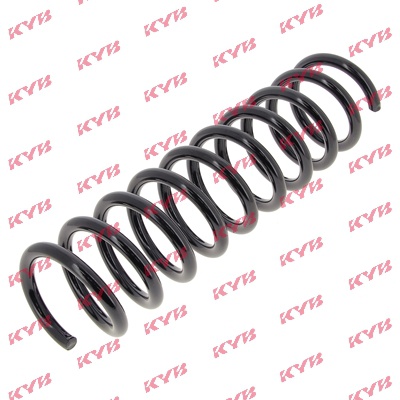 RA6117 KYB