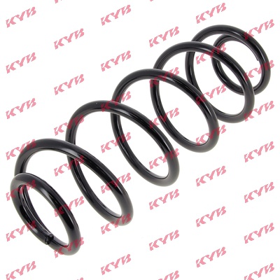 RA6193 KYB
