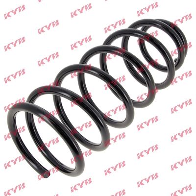 RA6213 KYB