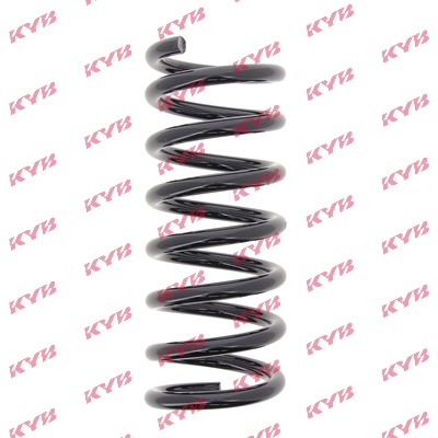 RA6383 KYB