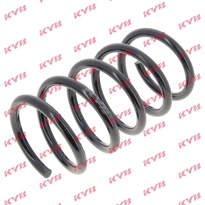 RA7008 KYB