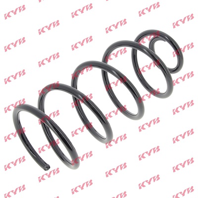 RC1052 KYB