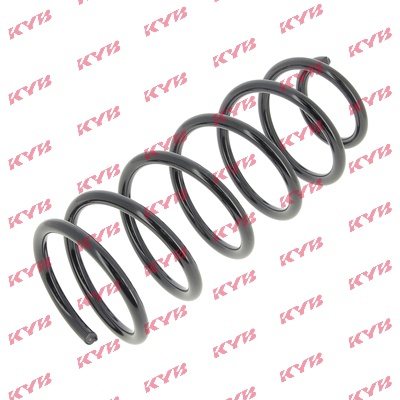 RC1075 KYB