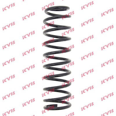 RC2133 KYB