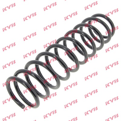 RC2133 KYB