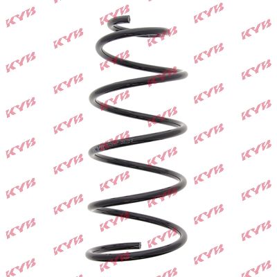 RC2247 KYB