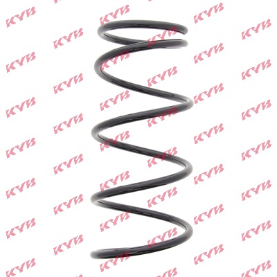 RC2315 KYB