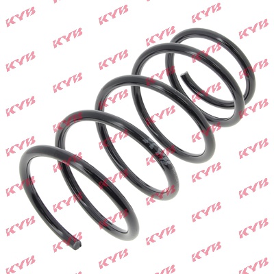 RC2324 KYB