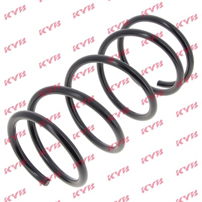 RC2332 KYB