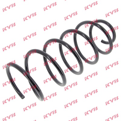 RC2885 KYB