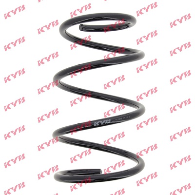 RC2966 KYB