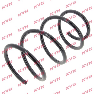 RC2966 KYB