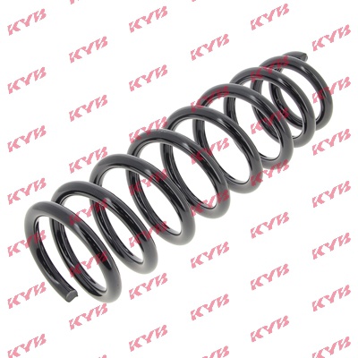 RC3422 KYB