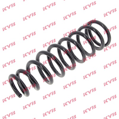 RC3433 KYB