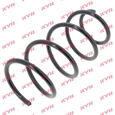 RC3449 KYB