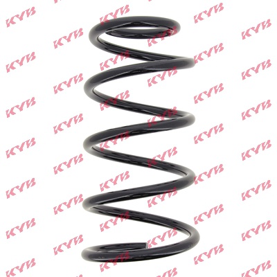RC3939 KYB