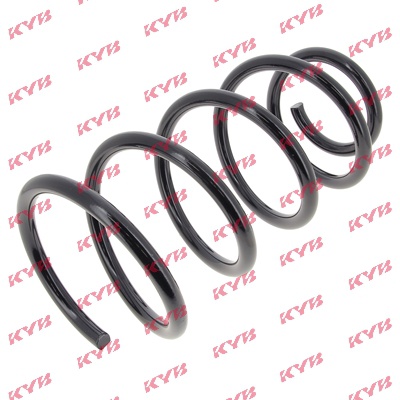 RC3939 KYB