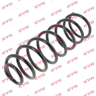 RC5073 KYB