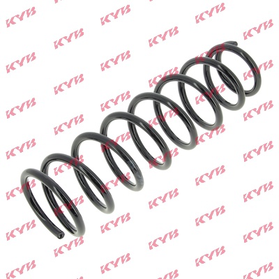 RC5317 KYB