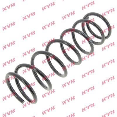 RC5381 KYB