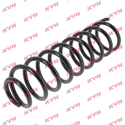 RC5496 KYB