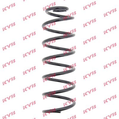 RC5768 KYB